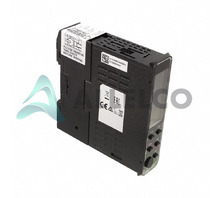 E5DC-RX2DBM-002 Image