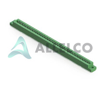 807-043-447-104 Image