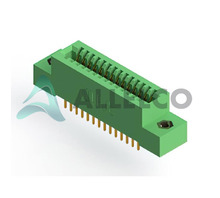 325-028-520-208 Image