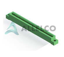 325-046-520-108 Image