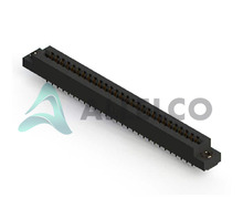 355-056-556-503 Image