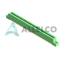 837-060-555-204 Image