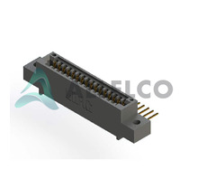 895-016-559-402 Image