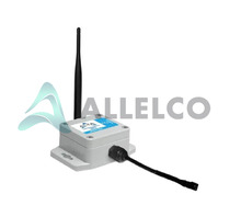 MNS2-9-IN-HU-RH Image