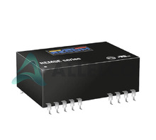 REM5E-2424S/R6/A/SMD/X1 Image