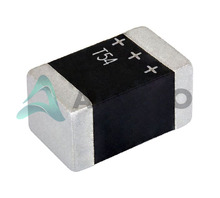 T54EE226M063CSS100 Image