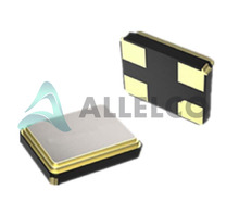 XV32M00000S110 Image