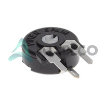 PT10LH01-505A3030-S Image