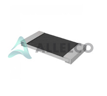 RMCF2010JTR240 Image