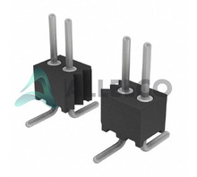 850-80-013-30-001191 Image