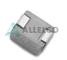 MMD-12EZ-100M-V1-RU Image