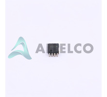 SN74LVC3G07MDCUREP Image