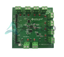 ACT88320EVK1-101 Image