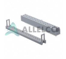 AWP40-7240-T-R Image