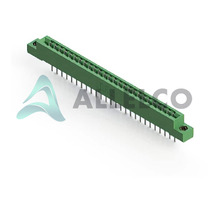 807-026-445-107 Image