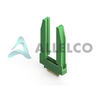 345-018-555-878 Image