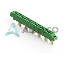 346-031-541-608 Image