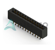 355-024-556-201 Image