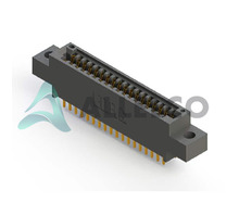 395-036-521-804 Image