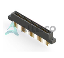 395-060-523-202 Image