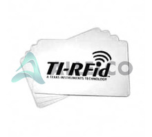 RI-TRP-R4FF-30 Image