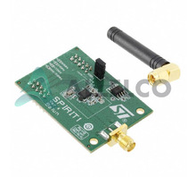 STEVAL-IKR002V4B Image