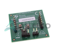 TPSM82823AEVM-127 Image