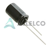 25PK1000MEFC10X16 Image