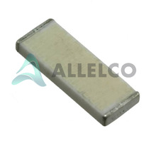 ANT8030-2R4-01A Image