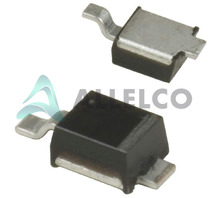 1PMT5946CE3/TR13 Image