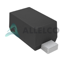 RB521G-40FHT2R Image