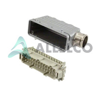 C14610E0249451M Image