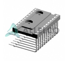 299-83-622-10-002101 Image