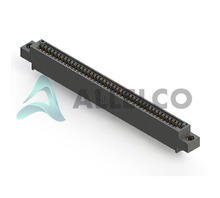 395-043-521-608 Image