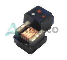 BWNL00292522470J00 Image