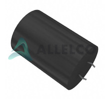 ALC10A681DL500 Image