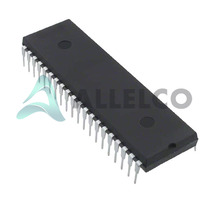 TS87C51RC2-VCA Image