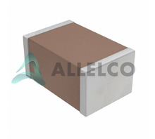 CGA4C2NP01H272J060AA Image