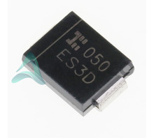 ES3D-13-F Image