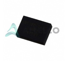 AST3TQ-V-16.384MHZ-28-T2 Image