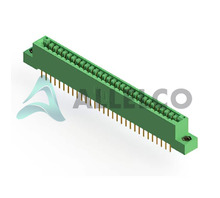 846-060-520-207 Image