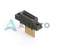 895-007-544-407 Image