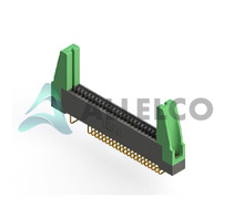 395-026-558-188 Image