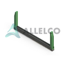 395-066-558-178 Image