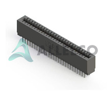 725-054-522-201 Image