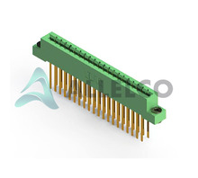 833-040-544-203 Image