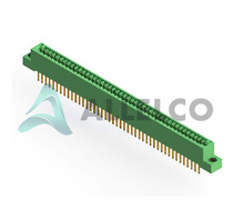 846-088-500-207 Image