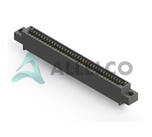 895-036-520-607 Image