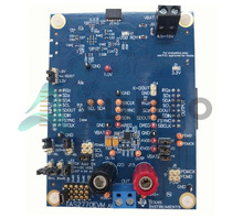 TAS2770EVM Image