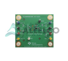 TCA9406EVM Image